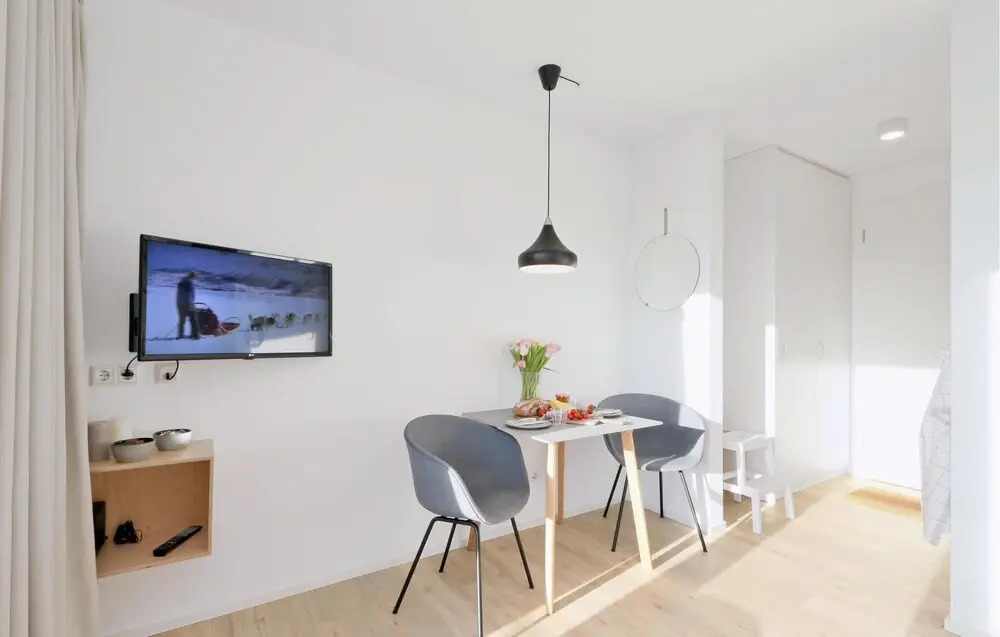 Awesome Home In Lembruchdümmer See With Sauna