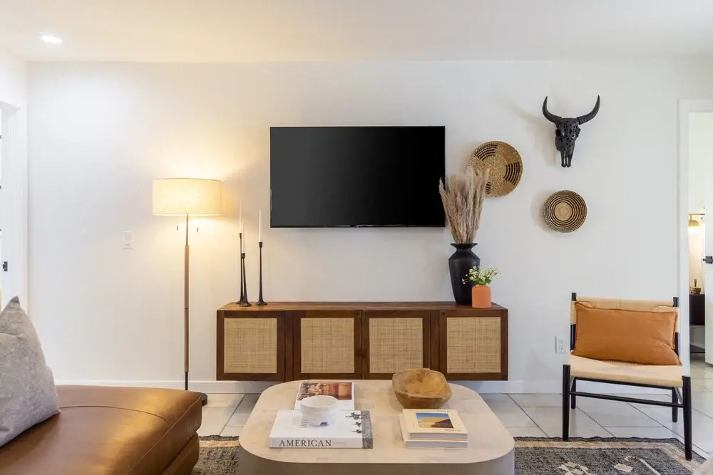 Rosario by Avantstay10mins to Old Town Scottsdale