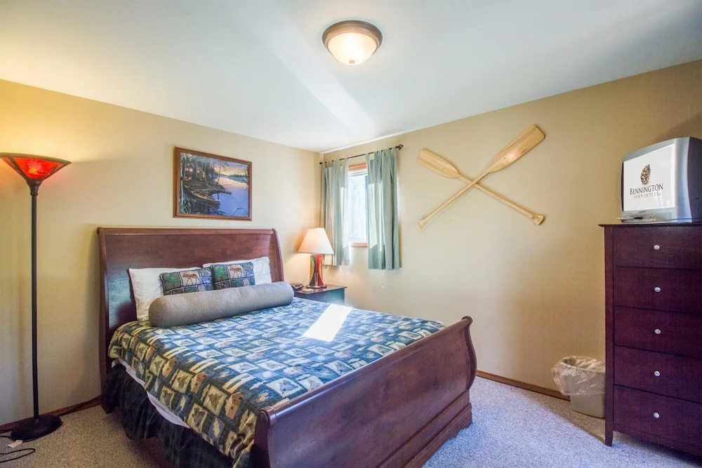 Yellow Pine 39