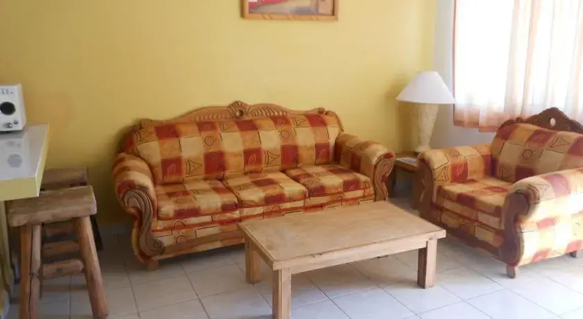 Condominios Fil Ros