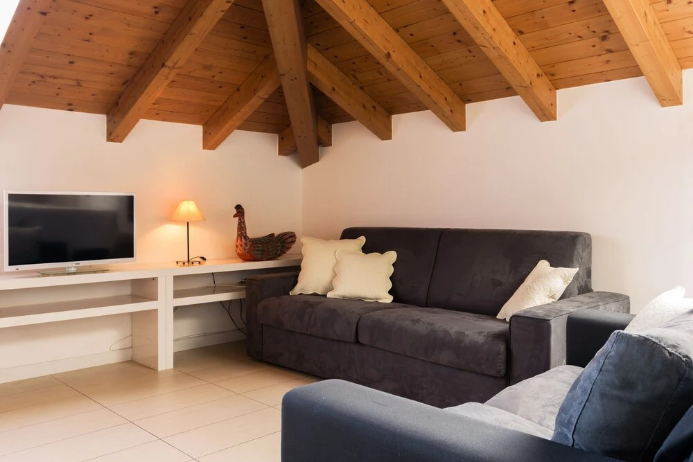 Castelli Residence