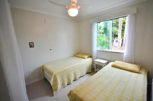 Residencial Alameda Verde Apto 203