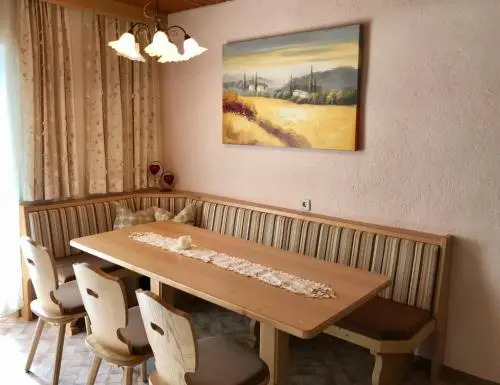 Jedlerhof