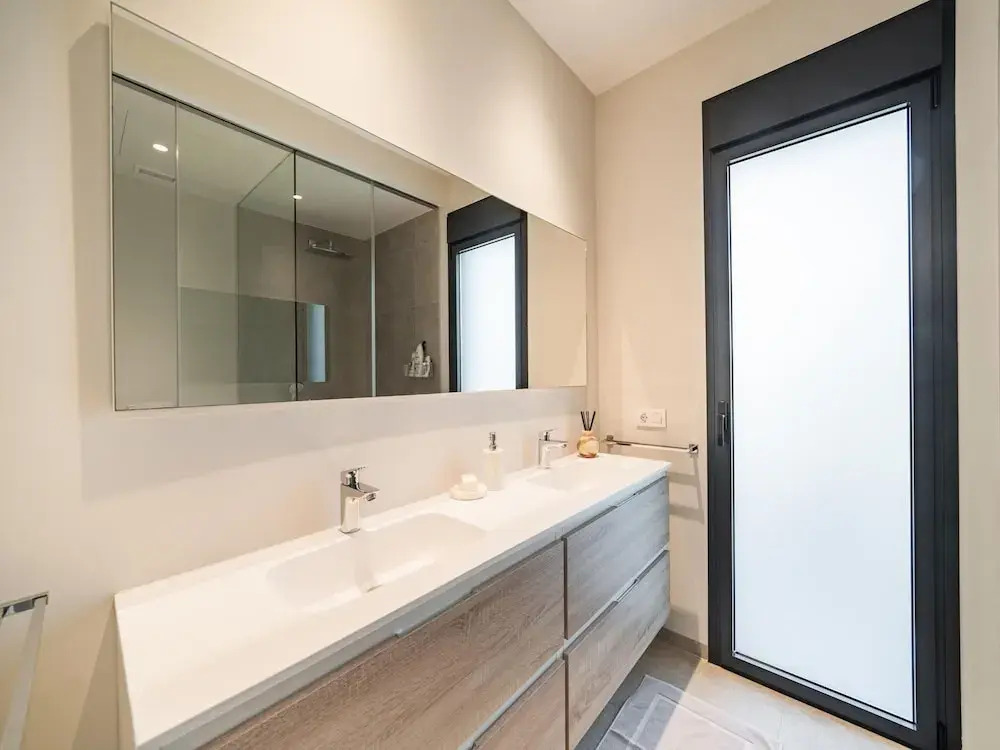 Luxury Villa Near Las Colinas