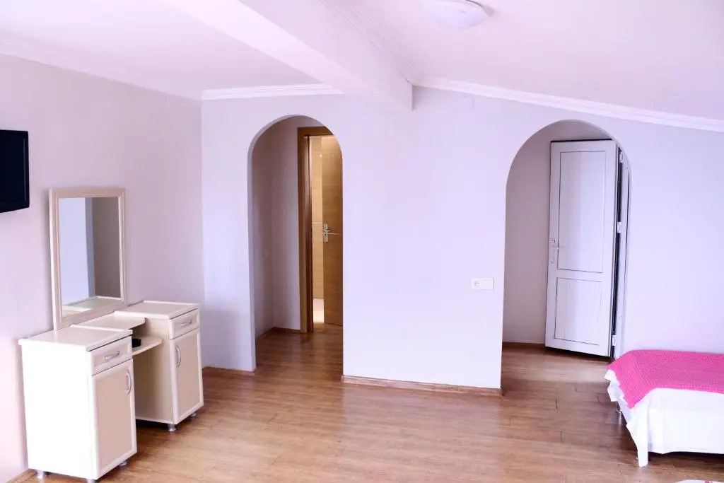 Hotel Kobuleti 2