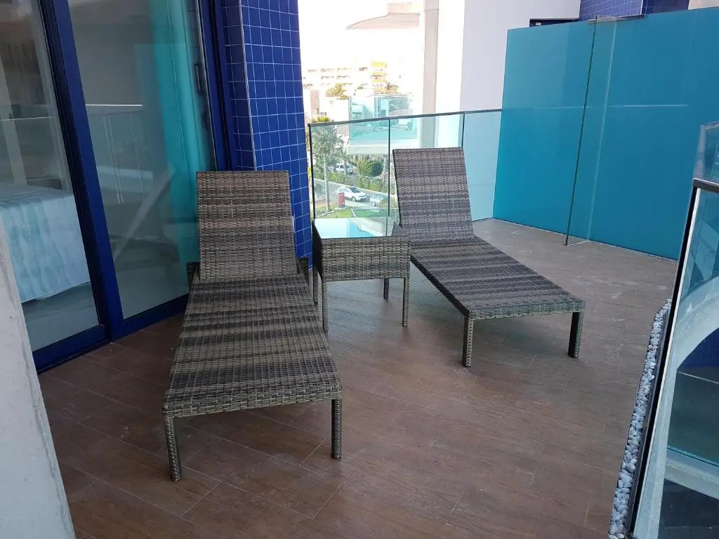 Sea Senses Punta Prima PP050