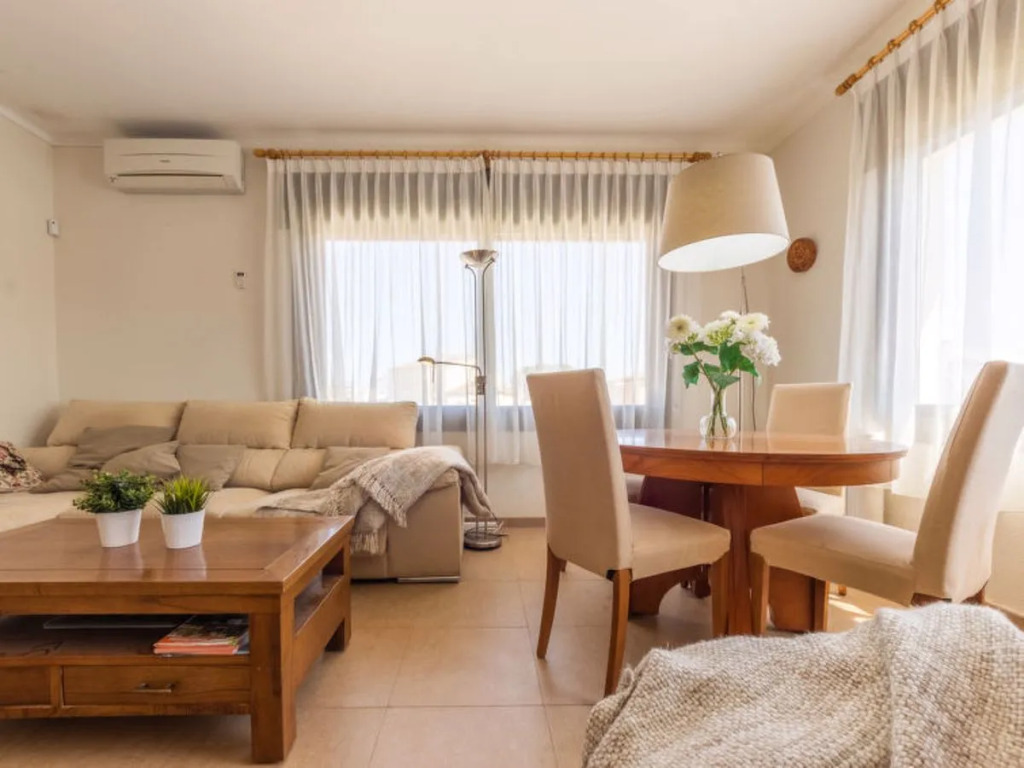 Apartment LEstel Torredembarra