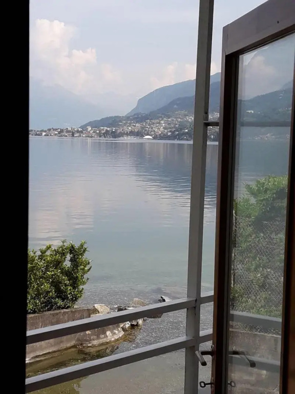 Hotel Nautilus