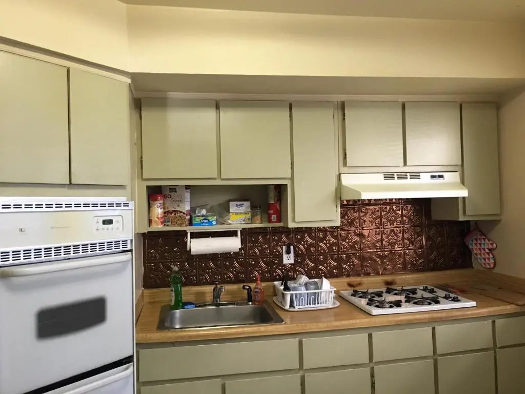 Quiet House Near New York City with Parking