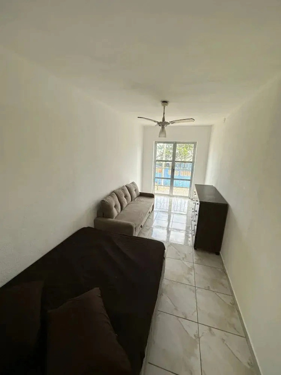 Hostel Encanto de Mongaguá