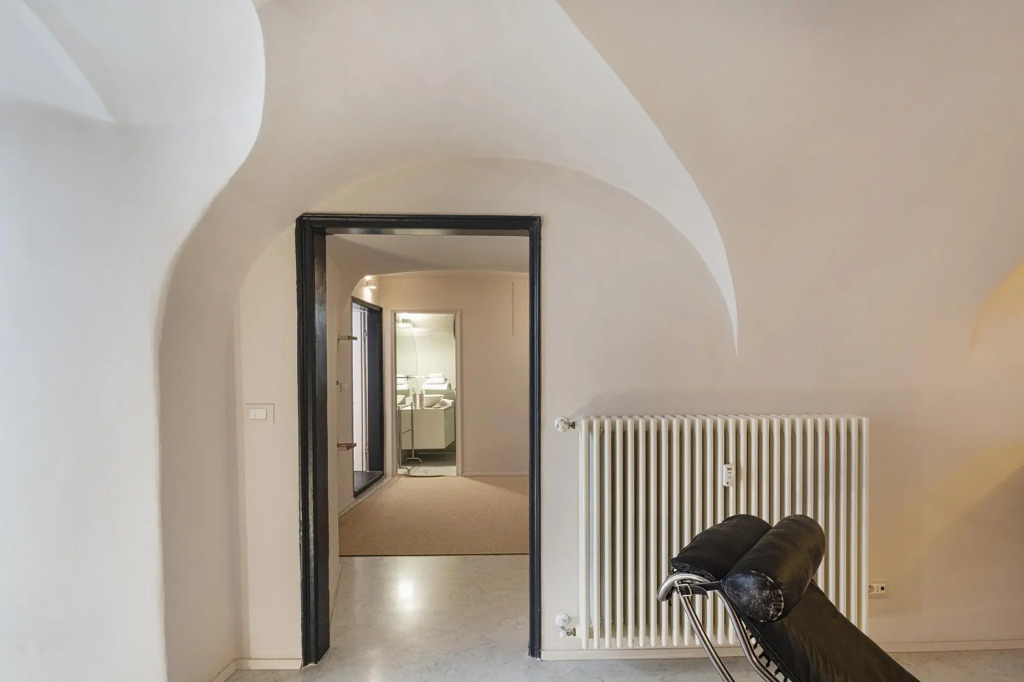 Garibaldi Glamorous Apartment by Wonderful Italy
