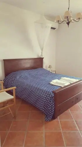 B&B Amore di Maremma