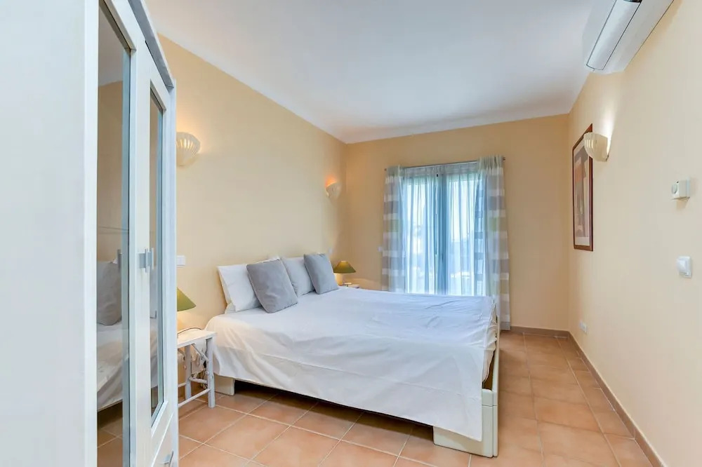 61B Gramacho Apartment IN THE Heart OF Gramacho