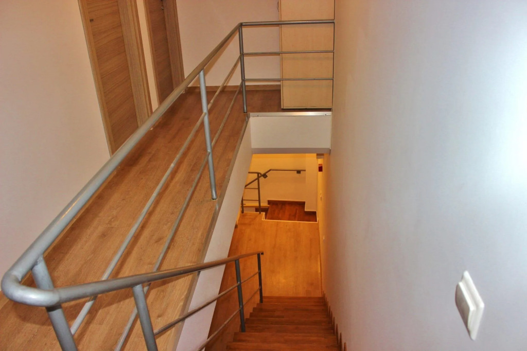 Central Guesthouse