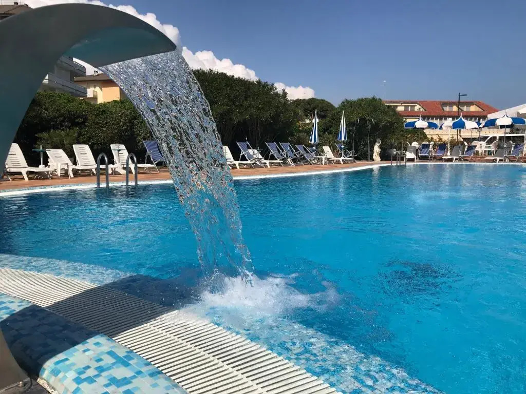 Hotel Principe
