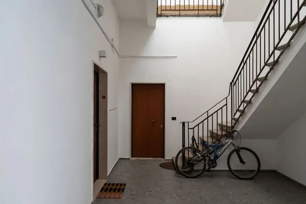Ginza City Studio by Wonderful Italy