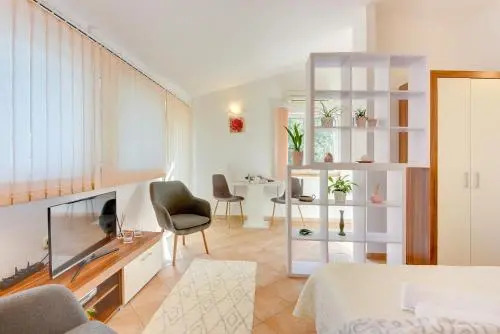 Holiday Home Batel
