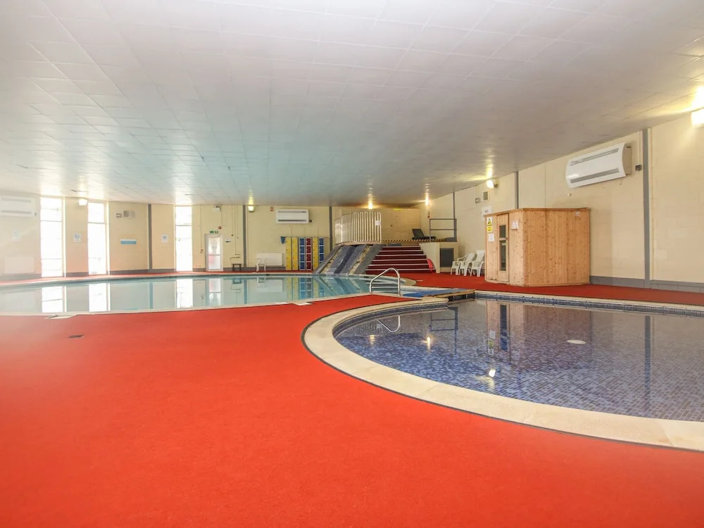 59 Valley Lodge