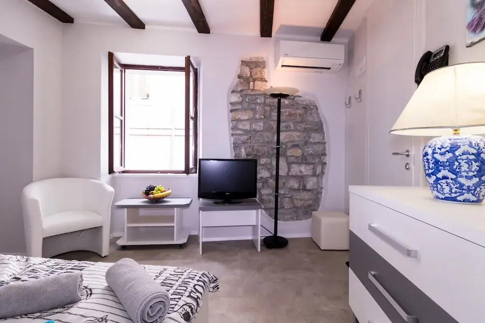 Apartments Bella Tara