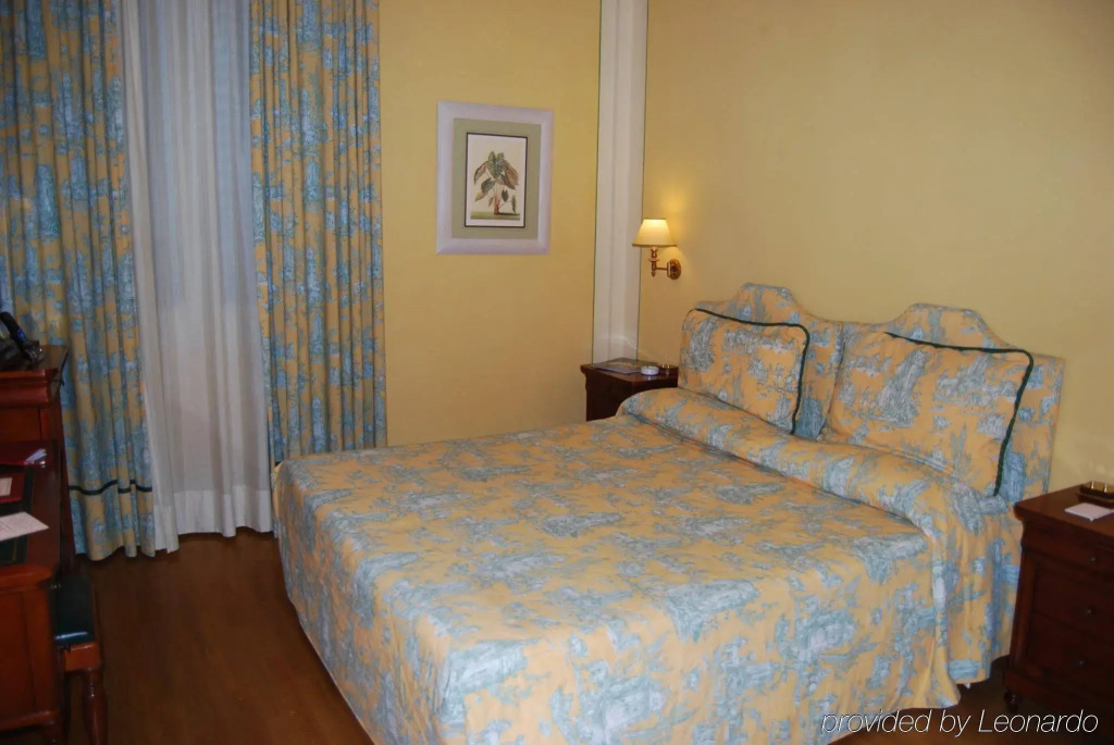 Grotta Giusti Thermal Spa Resort Tuscany, Autograph Collection