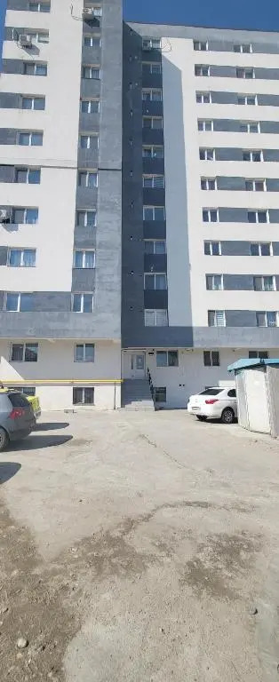 Studio 22 Bulevardul Oltenia