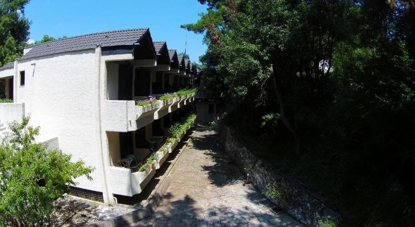 Miramare