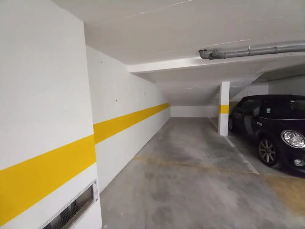 T1 Alto Forte Novo AC Wi-fi Praia