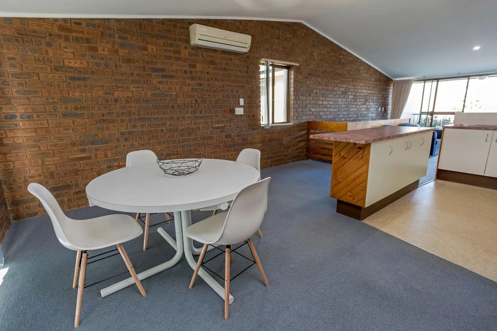 Penguin Mews 3 in Merimbula