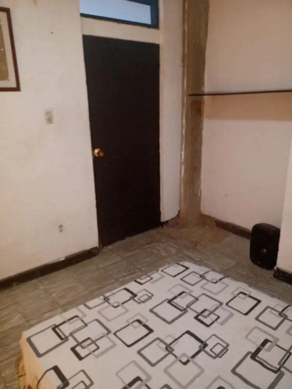 Barranquilla residencia norte