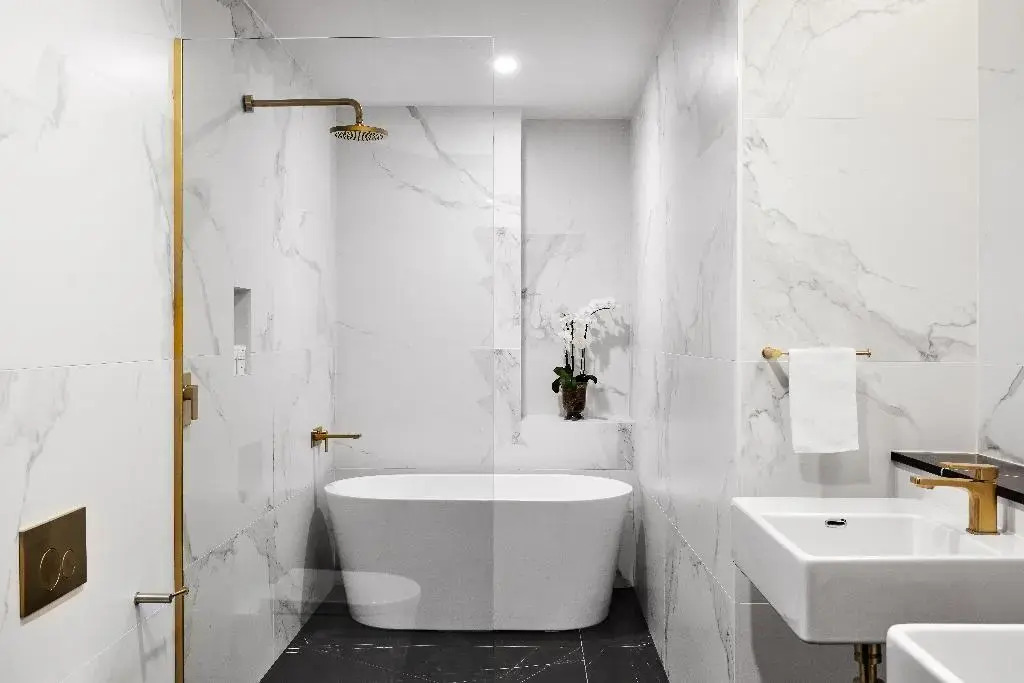 Crowne Plaza Sydney Burwood by IHG