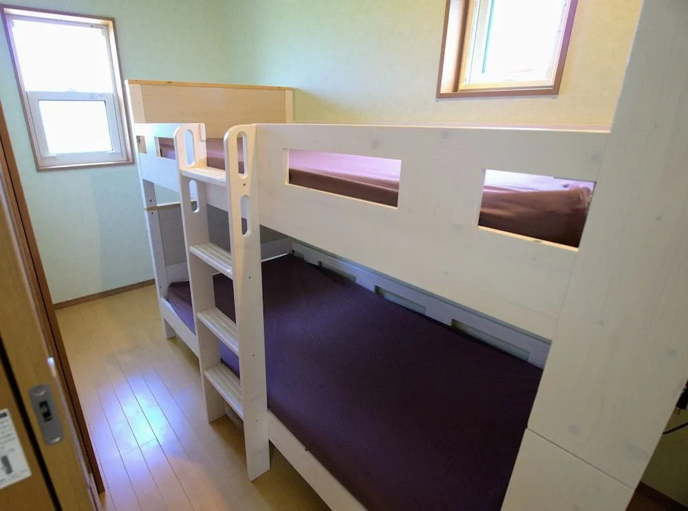 Guesthouse Saint