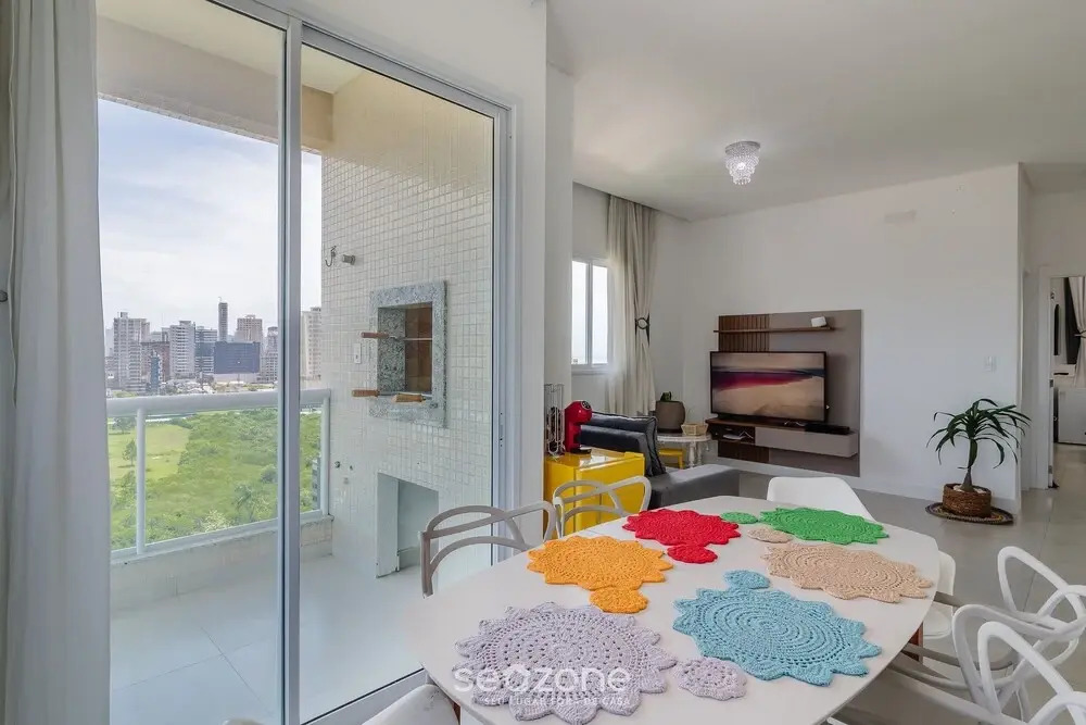 Charm and Comfort 600m From the Beach! Etpa1103