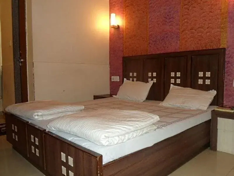 Hotel Royal Plaza