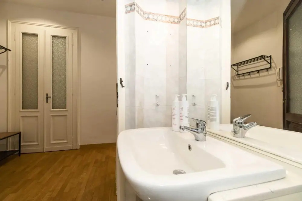 Talucchi Family Apartment by Wonderful Italy