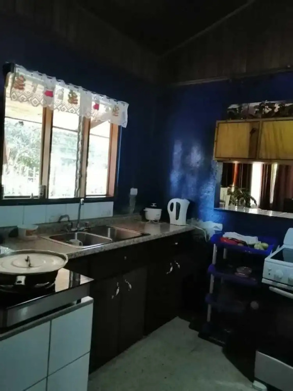 Sofi's Hostel Monteverde