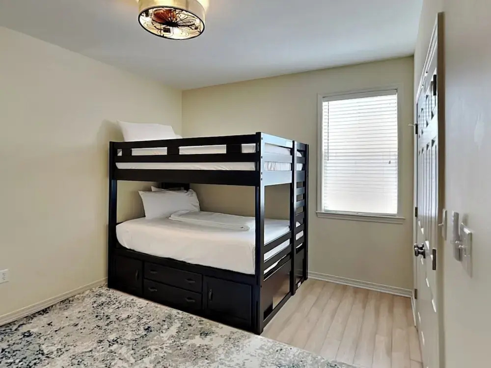 Corner Castle by Southern Vacation Rentals