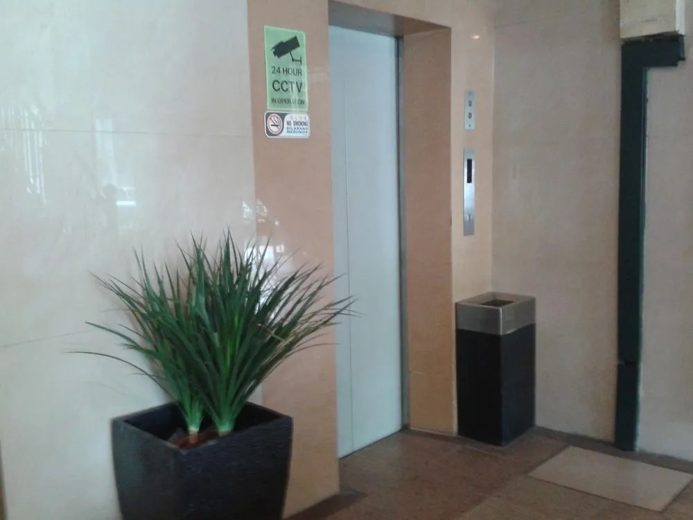 OYO Rooms Seremban KPJ