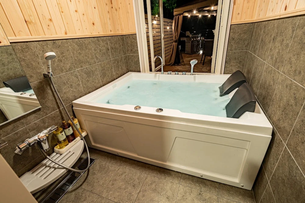 RESORT SPA FutureRESORT