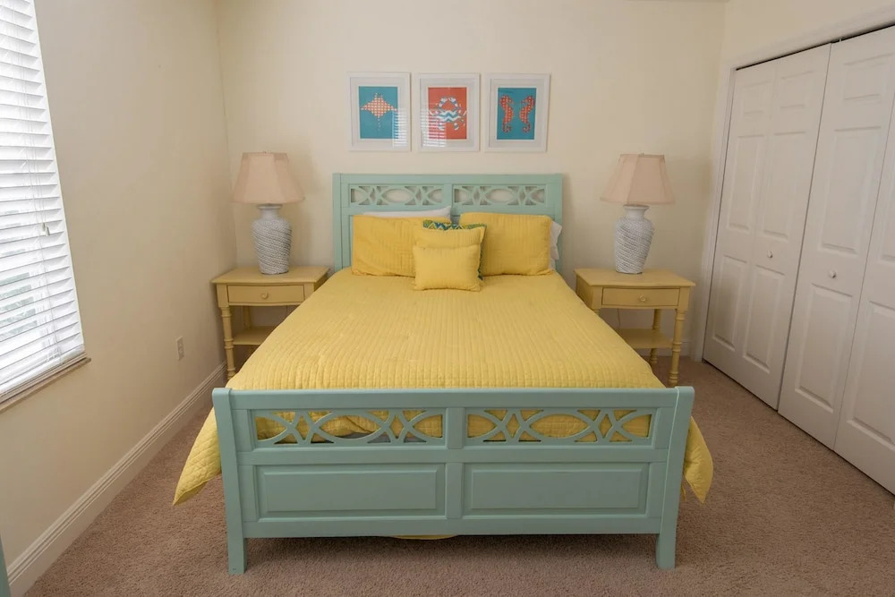 AM I Dreamin Apartment 3
