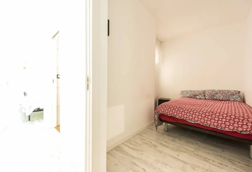 Apartamento Condes de Barcelona