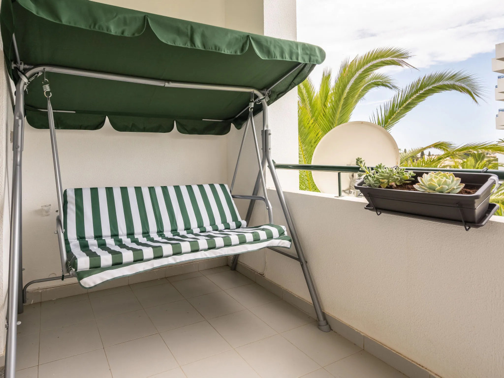 Algarve Treasure