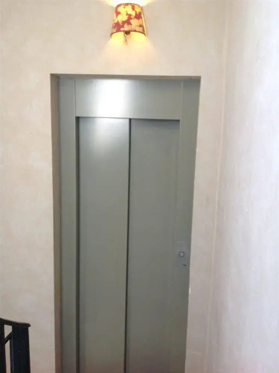 Hostal Nau Pradets