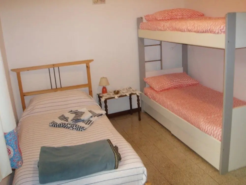 B&B La Quiete