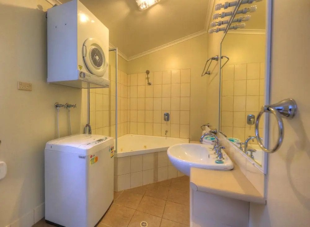 Koala Shores Port Stephens Holiday Park