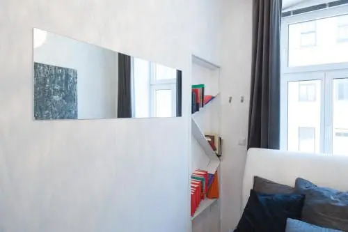 Vienna-Design-Apartments