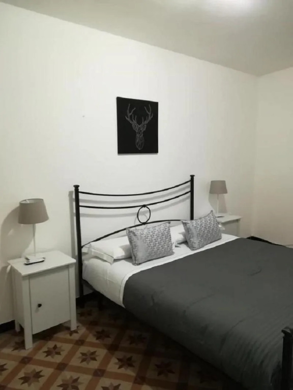 Ines Apartment