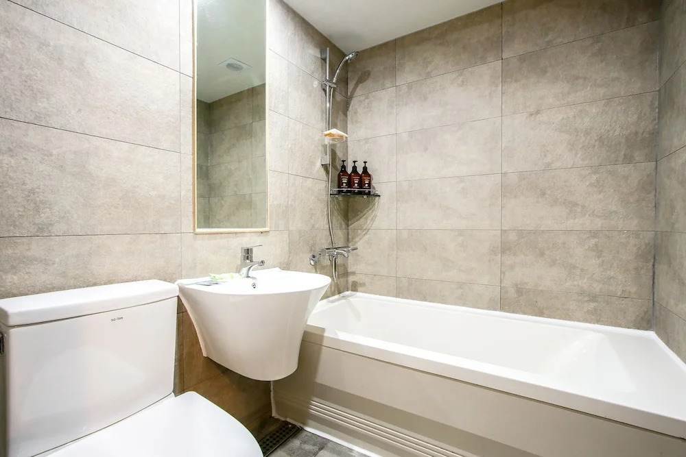 Hotel Restay