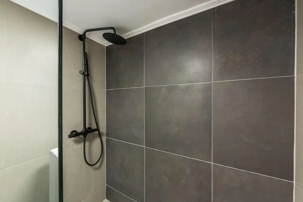 Comfortable Apartment near City Center