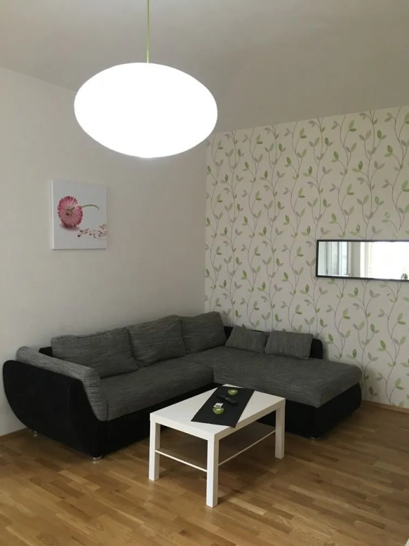 Velvet Apartments - Old Town