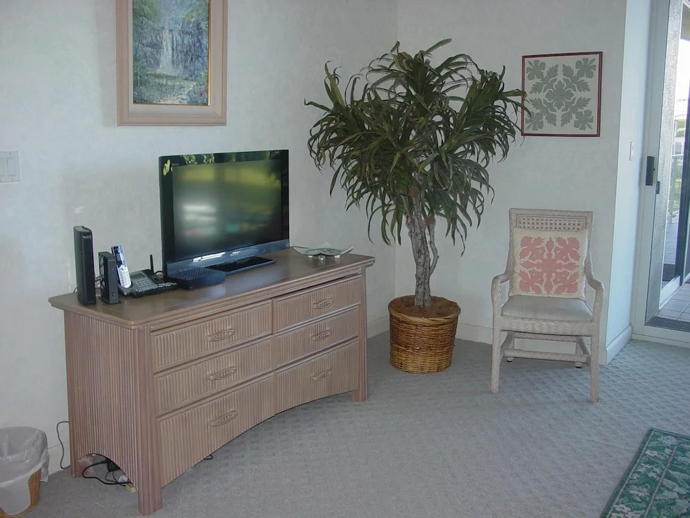 Vista Waikoloa B206